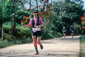 BIB: 
                            <button type="button" onclick="openModal(26148980)" class="btn btn-primary btn-sm float-right btn-popup" data-toggle="modal" data-target=".modal-high-quality">
                        <i class="fas fa-shopping-cart"></i> Add to Cart
                    </button>
                                            <button type="button" onclick="isThisMe(26148980, true)" class="btn btn-success btn-sm float-right btn-popup btn-isme hidden" data-toggle="tooltip" data-placement="bottom" title="นี่คือรูปของคุณใช่ไหม คลิกที่นี่เพื่อเอาเข้าอัลบั้ม">
                        <i class="fas fa-plus"></i> Add to album
                    </button>
                    <button type="button" onclick="isThisMe(26148980, false)" class="btn btn-warning btn-sm float-right btn-popup btn-isnotme hidden">
                        <i class="fas fa-ban"></i> Remove from album
                    </button>